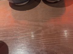 -王繁星面馆(西安熙地港店)