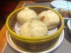 -山西人家(锦创书城店)