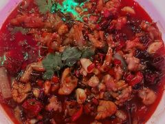 -路边边.炒菜烧烤.音乐餐厅(良乡长虹店)