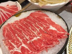 -樱煦和牛寿喜烧(如皋吾悦广场店)