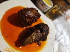 -宋三姐老妈兔头(双流总店)