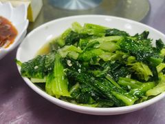 -洪霞餐馆