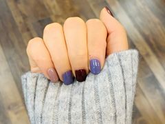 -海底捞火锅(海宁路店)