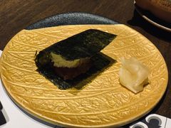 -极料理(普罗理想国店)