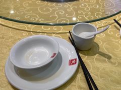 -回家湘(红旗店)