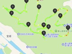 -虞山风景区