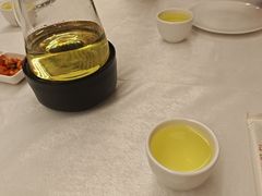-鹿鸣春饭店(总店)
