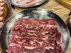 -深圳机场凯悦酒店