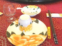 -步步高·粤北之珠海鲜坊