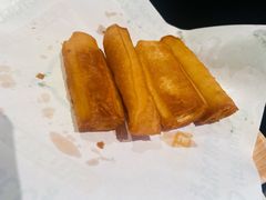 -三人行骨头王火锅(长寿店)