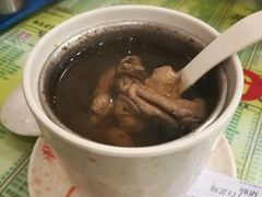 -顺记冰室(宝华路店)