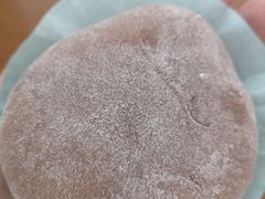 奥利奥奶酪糯米滋-聪记香港糯米糍(天虹店)