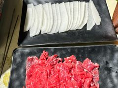 -聚味瞿记·龙虾堂(望城店)