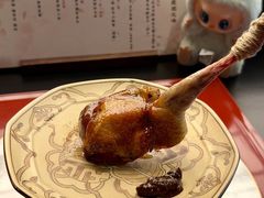 -鳥喜Toriki怀石烧鸟料理