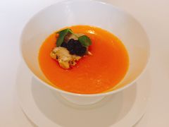 陈年花雕蒸蟹钳-福1015(愚园路店)