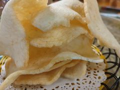 -伊萨娜印尼餐馆