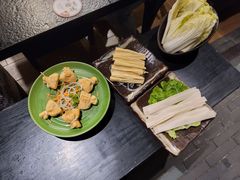 -九鼎轩火锅大排挡