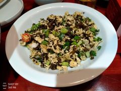 -窄巷子陕菜馆·地道陕西菜(粉巷店)