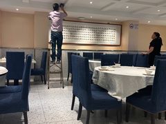 -宏玲餐厅(四川南路店)