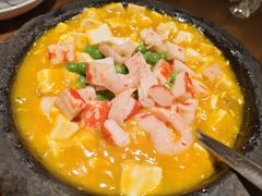 -新发现(宝山龙湖店)