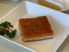 -利苑酒家(金宝店)