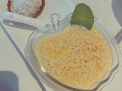 -衡山汇·高级粤菜(霄云路店)