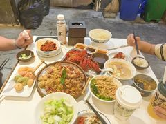 -长沙文和友(海信广场店)