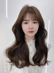 点击看大图 -JUNO hair salon