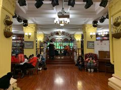 -果戈里书店