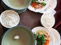 -云腾食府·云南菜