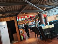 -鑫小城故事·砂锅·排骨藕汤(兴业路店)