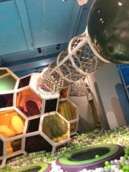 -KidSteam儿童乐园(富力城店)