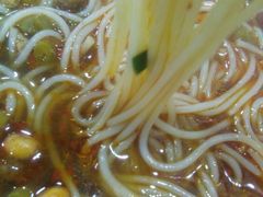 -覃肥叔桂林米粉(粮道街店)