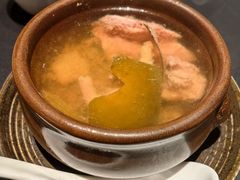 -桂小厨广西菜(水晶城店)