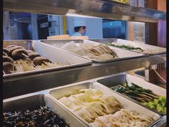 -粤珍轩.创始店.始于2001(含光门店)