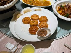 -王府井酒店(金桥港湾店)