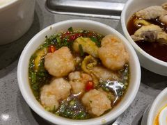 -海底捞火锅(铂澜大象城店)