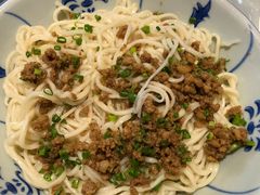 -唐伯客家风味馆(香洲店)