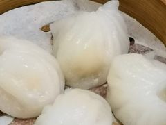 -金穗园·砂锅粥.醉鸡煲火锅(长寿路店)