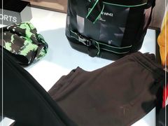 -北京华联购物中心(天通苑店)