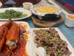 -红豆园(文林街店)