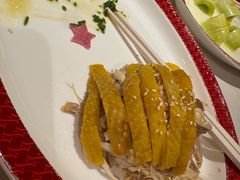 -圆苑(兴国路店)