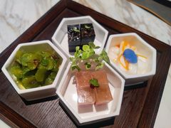 -宴昆山·私房菜(春晖店)