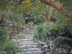 -汇龙潭