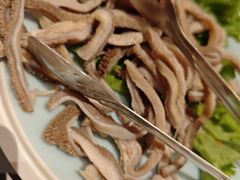 -额尔敦传统涮(体育场店)