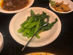 -富力万达嘉华酒店-品珍中餐厅(水果湖店)