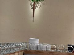 -上关东东北菜(夫子庙水游城店)