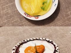 -玉芝兰(长发街店)