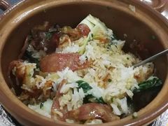 -四季合味椰子鸡(南山大冲店)