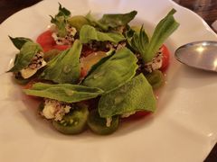 -小食院简餐厅